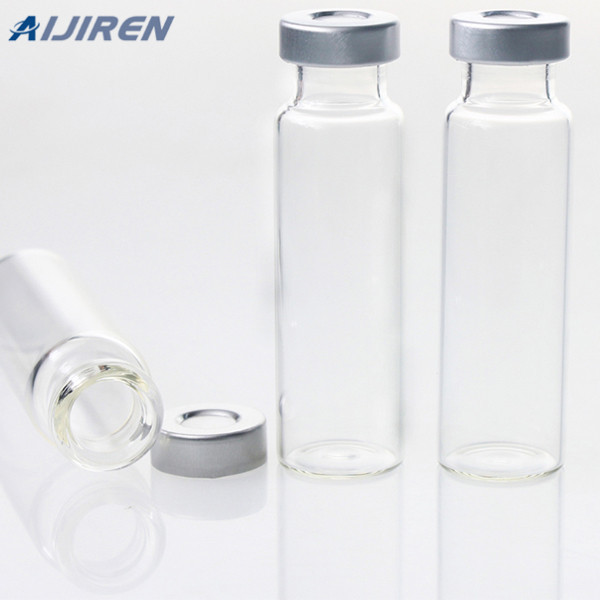 <h3>China Chemical Storage Vial Manufacturers, Suppliers, Factory </h3>
